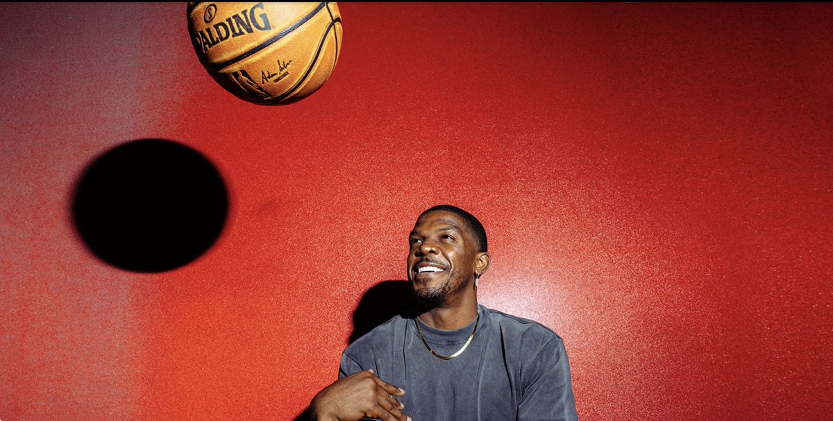 The lights are coming on.
The cameras are rolling.

The culture’s alive.

Are you ready?