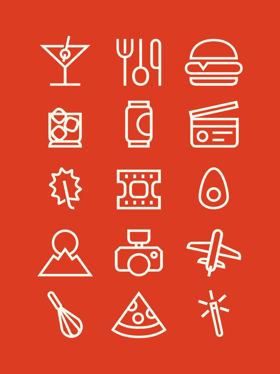 The Studio Temporary tweet media