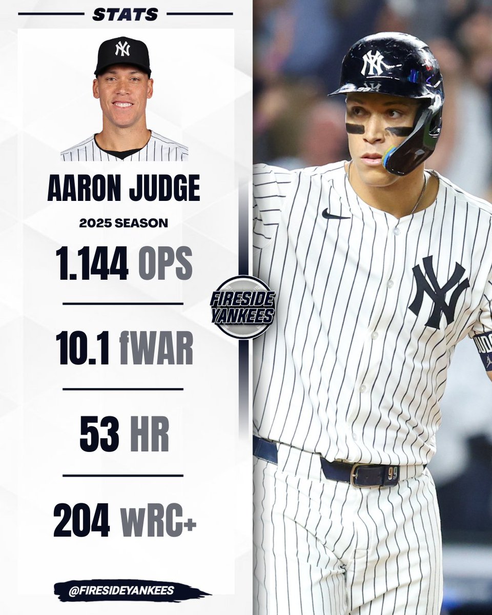 Fireside Yankees tweet media