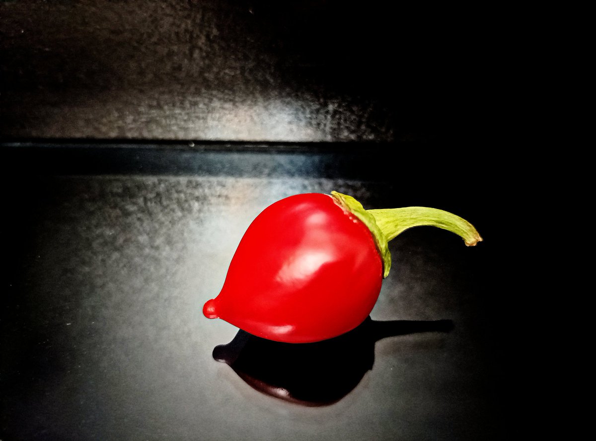 Otun lap öz parçasidi 🔥