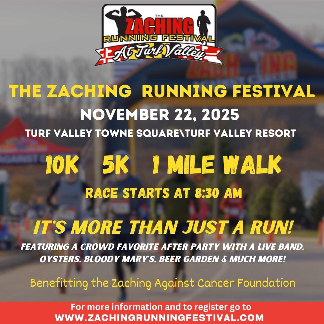 ZachingAgainstCancer tweet media