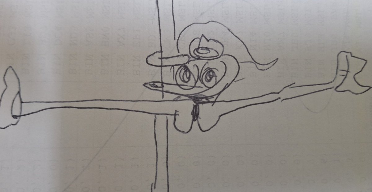 <a href="/Nora_knini/">Jinete del Apocalipsis/Dinora</a> Jajaja 😀 la IA