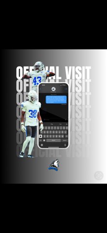 CoachEMe86's tweet image. Come get you some!!!! Recruiting alllll day