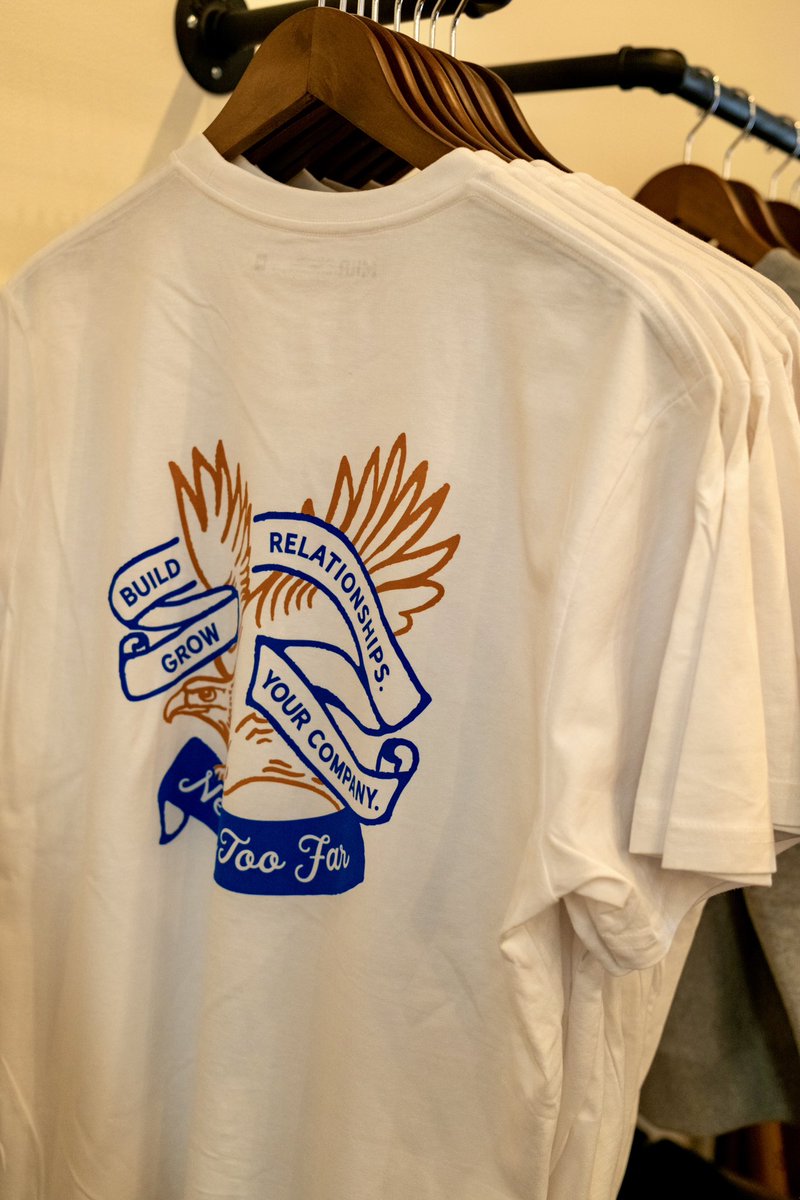 bk_moore's tweet image. The team behind @MainStSummit is putting on a clinic on how to gather people in different industries to learn from each other and hang out. Truly a great experience.