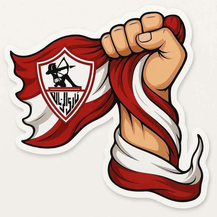 تكسب افريقيا تكسب كونتنيتال  تكسب سوبر افريقي تجيب لاعيبه بملايين تيجي عند الزمالك وتقف وتدي التحية لعمك يا اسيوطي..احنا الزمالك