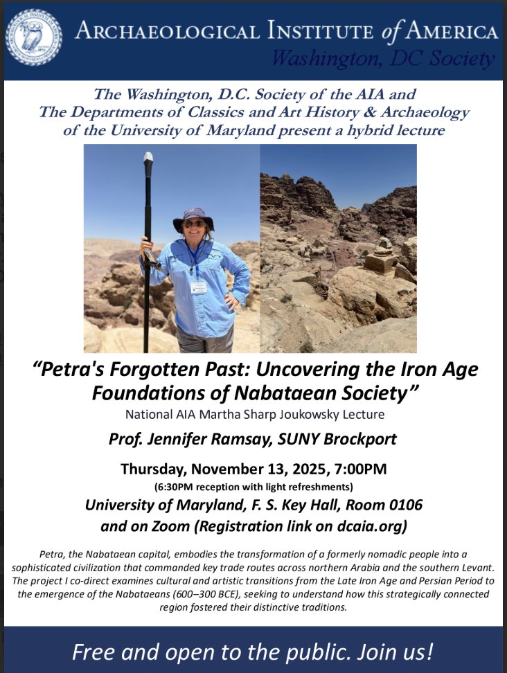 UMD Classics tweet media