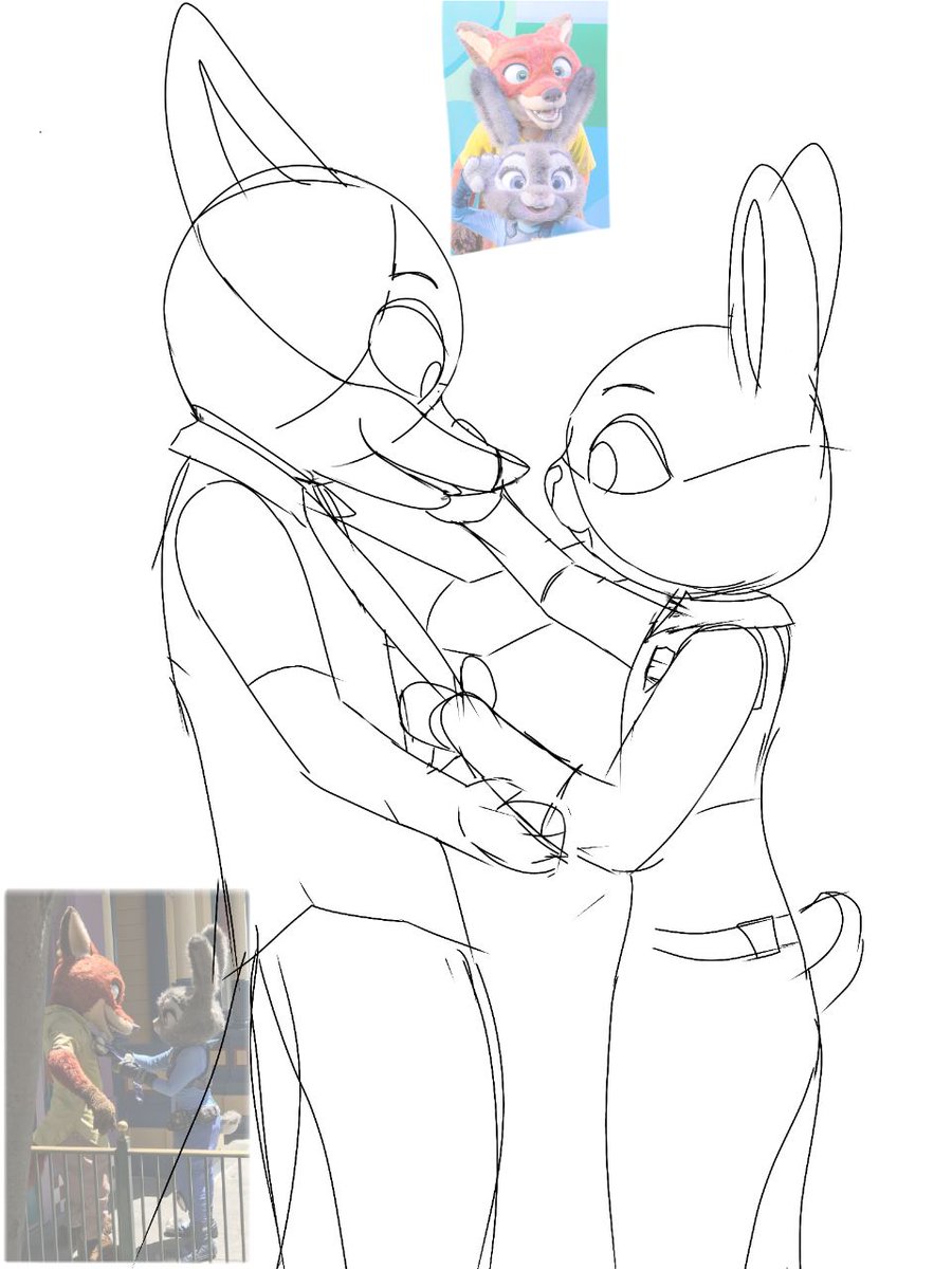 CherryTheSuit's tweet photo. I think my sweet subscribers deserved a little sneak peak :3 https://t.co/FSmiIWSkY5