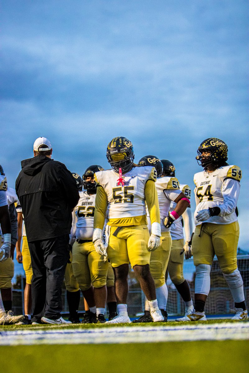 NEW CHAPTER 🌟

 SR: hudl.com/v/2T51t3

JR: hudl.com/v/2QJVhN

SO: hudl.com/v/2MLUTE

FR:  hudl.com/v/2MLUTE

<a href="/7Twice/">Cøåċħ B¥røn’s $0.02</a> <a href="/wpialsportsnews/">The Content King Sports Media</a> <a href="/coachivy1788/">mortty ivy II</a> <a href="/AlPoodie/">Al Poodie Carson</a> 

4 year of dominance in the trenches recruitment 100% open check it out‼️