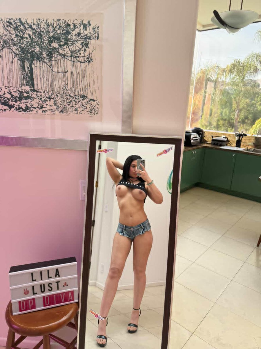 How u see me on IG
Vs 
How u see me om X https://t.co/IkZSCiL8zB