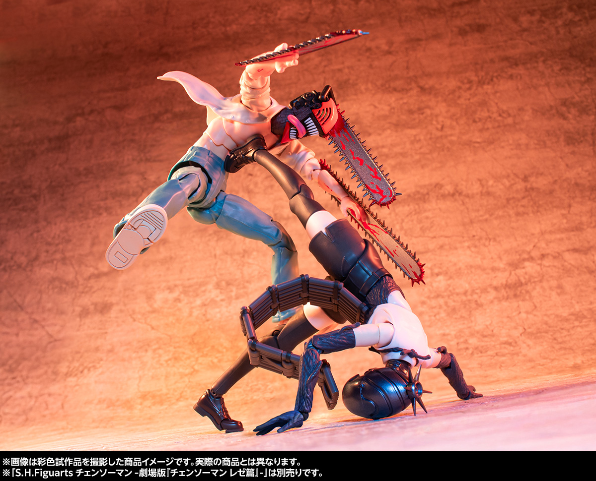 ＜専用ページ＞　tsuna様 P-BANDAI: HGUC 1/144 GUNDAM TR-1 HAZEL OWSLA NEXT GEN DEPLOYMENT