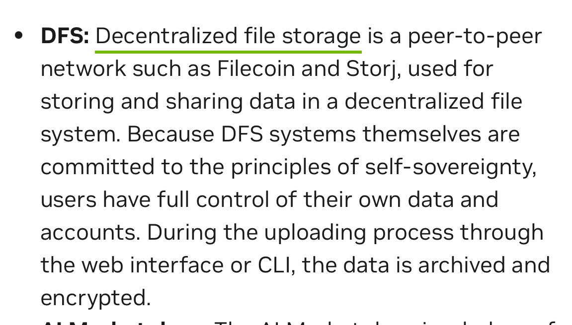 web3.com tweet media