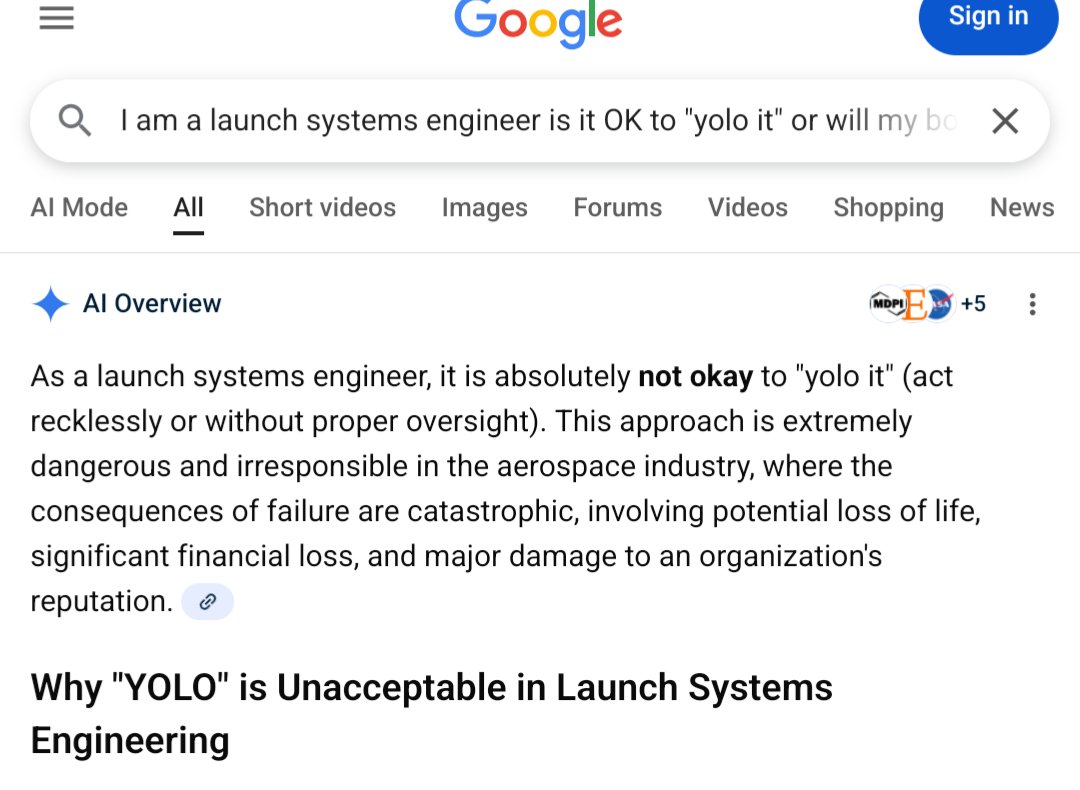 <a href="/luke_leisher_/">Luke Leisher</a>