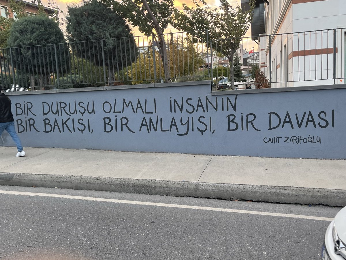 #kirpininzarafeti 
#murıelbarbery