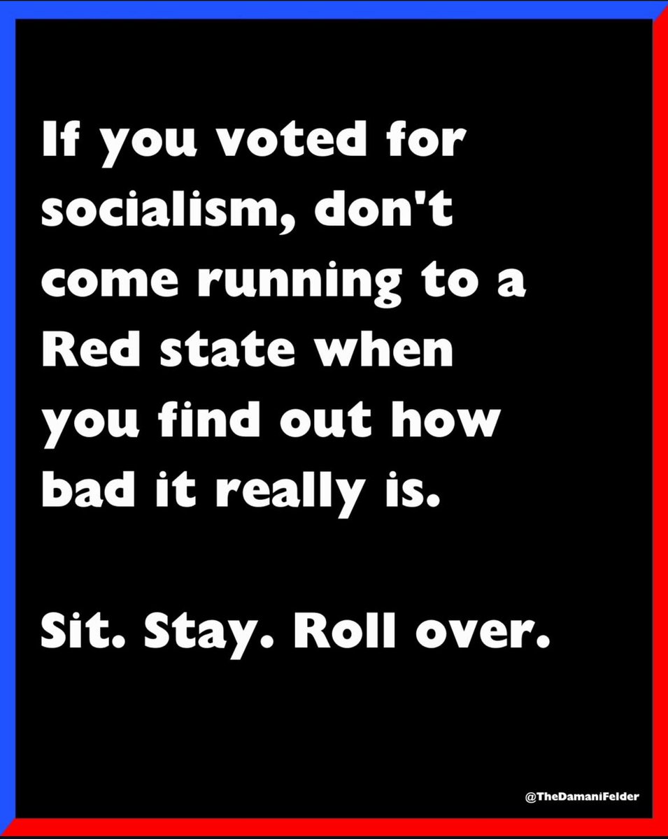 Bikini Beast (@bikinibeast) on Twitter photo 