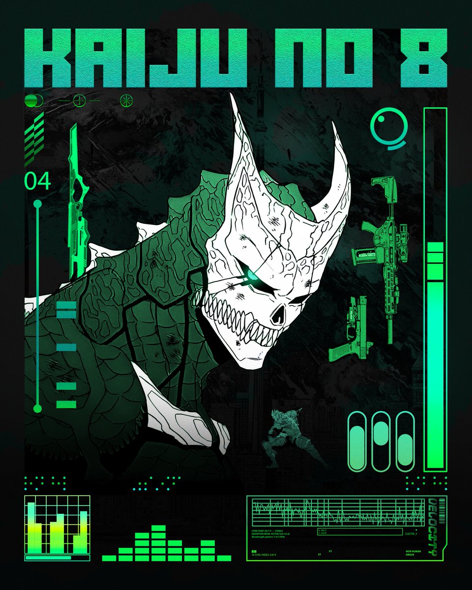 Dr. Egghead's Lab tweet media