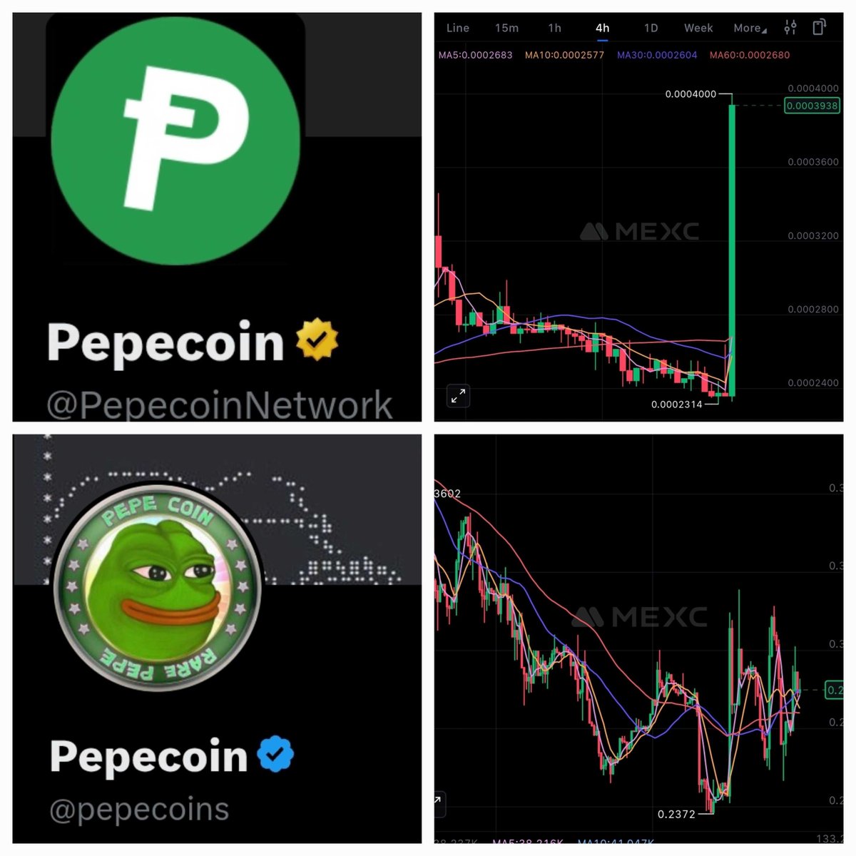 BitsZilla | Cryptodegenius (@Bits_Zilla) / Posts / X