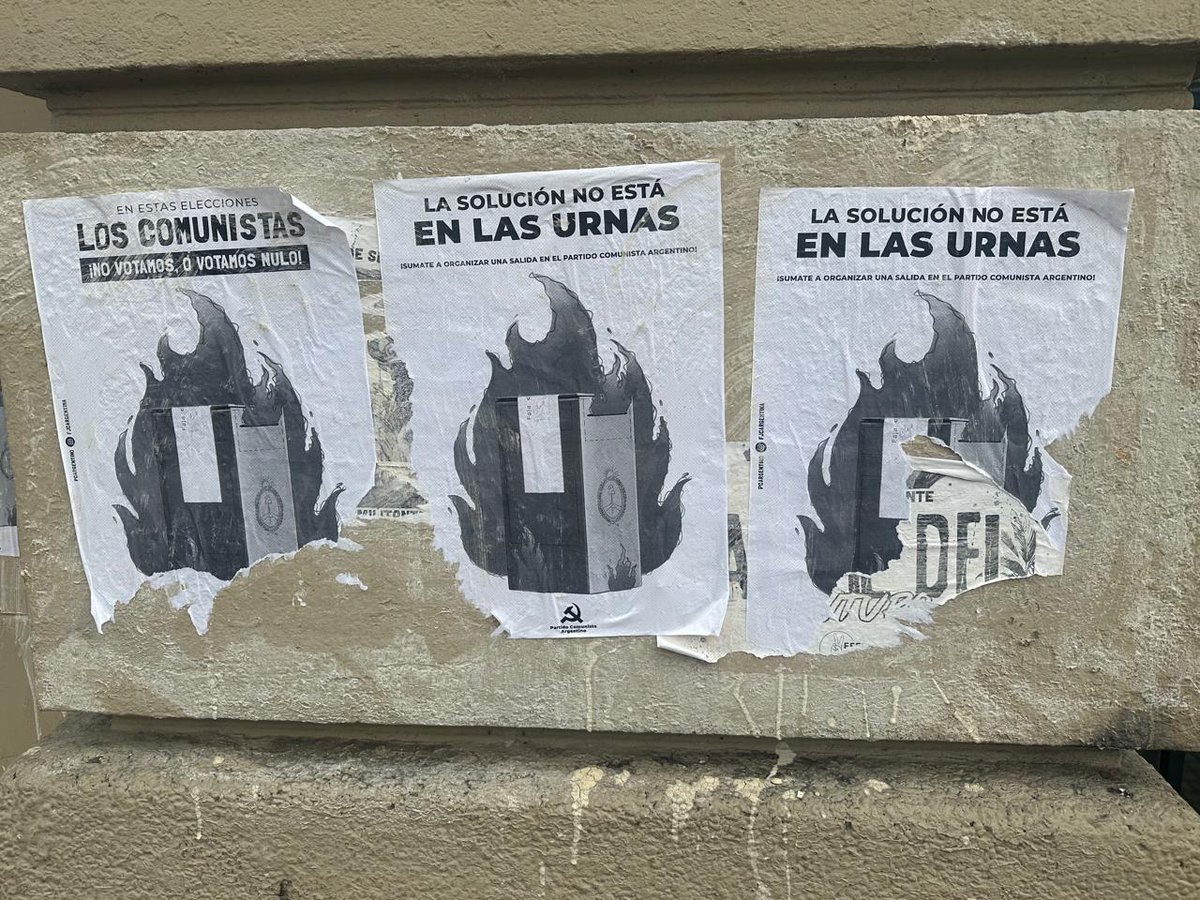 TraductorTeAma's tweet image. Facultad de Filosofía UBA...