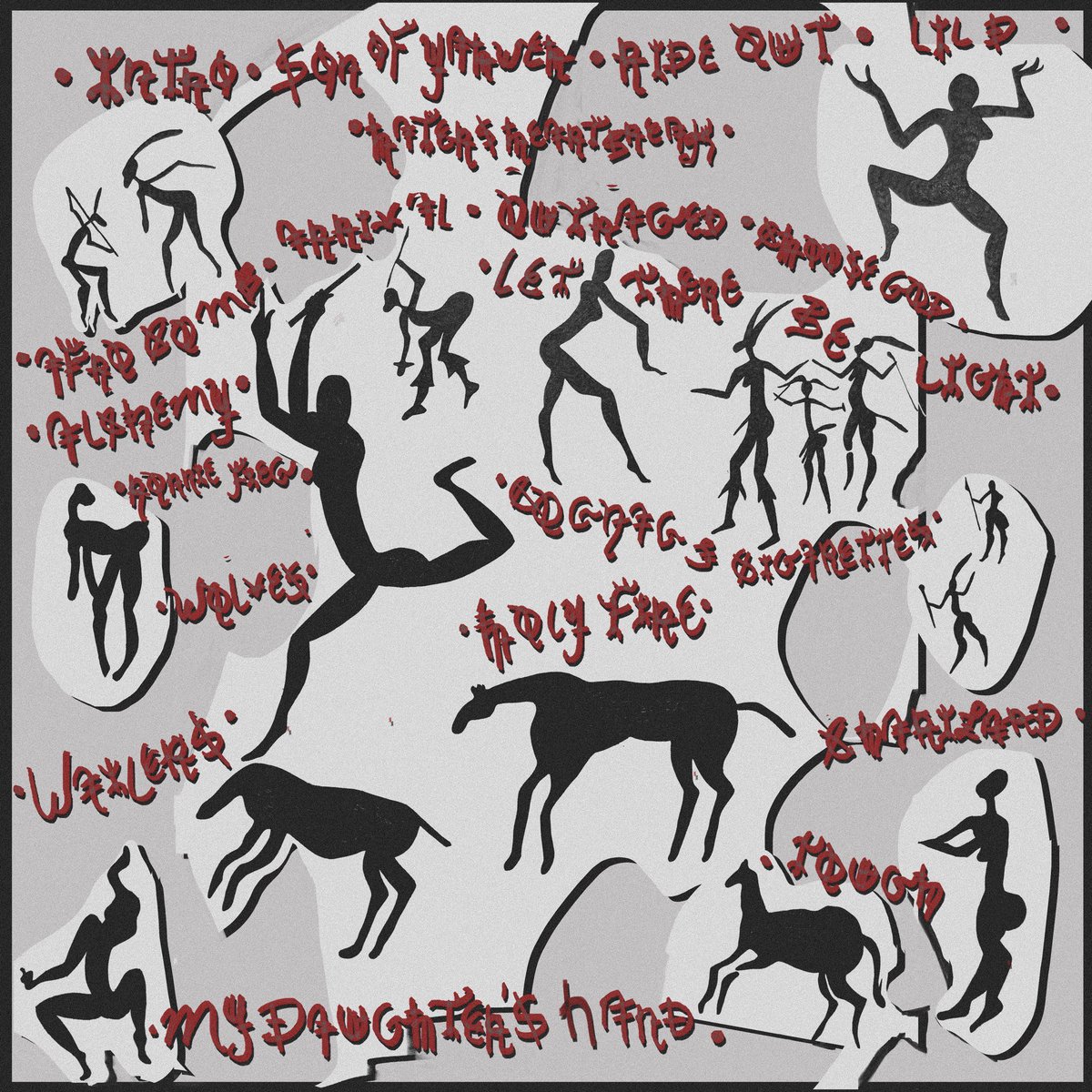 XStreamer Music tweet media