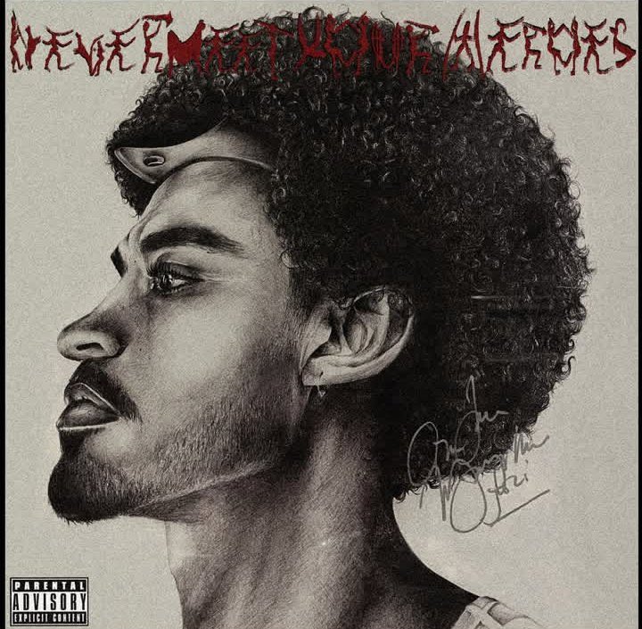 XStreamer Music tweet media