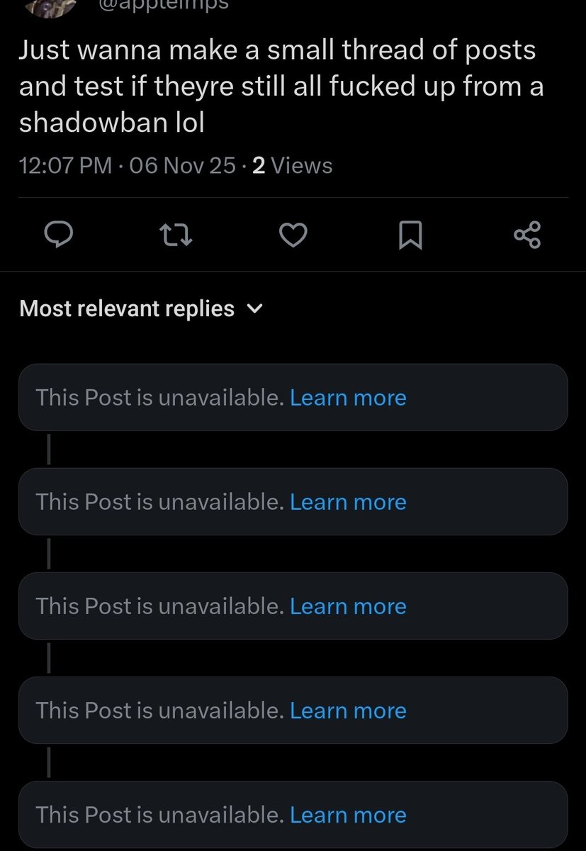 ↜(⃔ 🝦🝦)⃕ tweet media