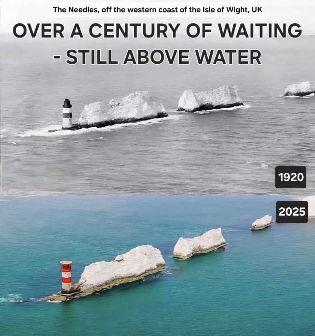 🇺🇳🌈COP30. “Climate change” is a massive global scam to try to enforce communist carbon credits on every man woman and child, to digitally enslave with rations and restrictions on everything under the guise of safety from a crisis globalists/communists purposely create for