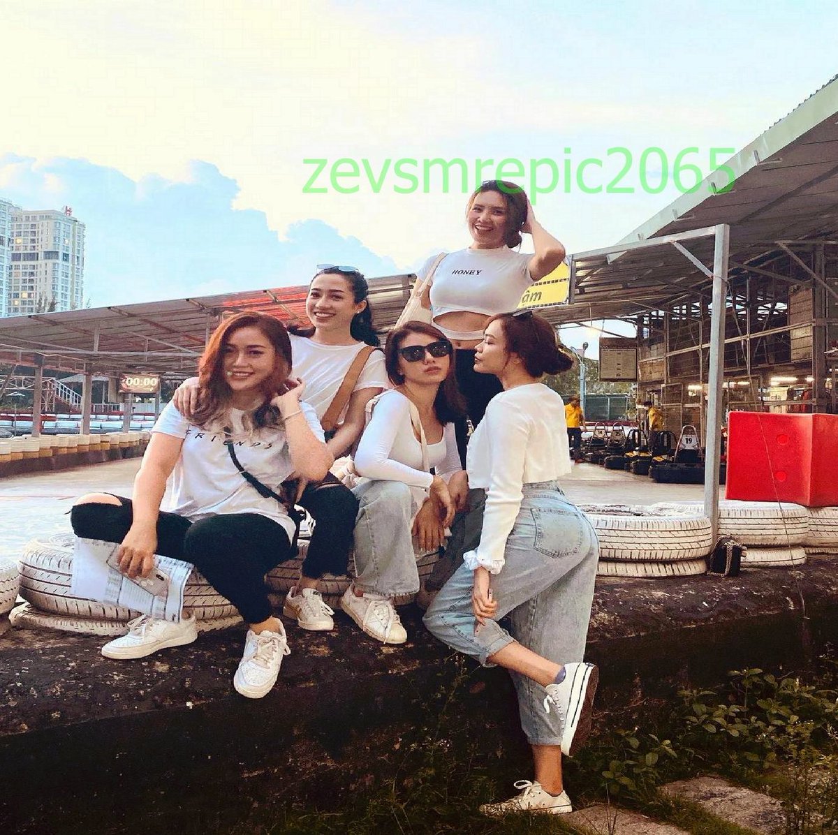 May your day be brimming with love, joy, and happiness.