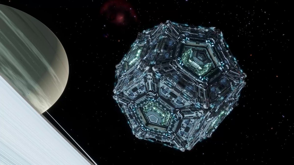 I've seen quite a few people responding with "I don't understand why everyone is upset" and "I'll buy it either way just to support the game." Not being willing to stand up to defend things you love against the creep of potentially predatory practices is such a braindead way of