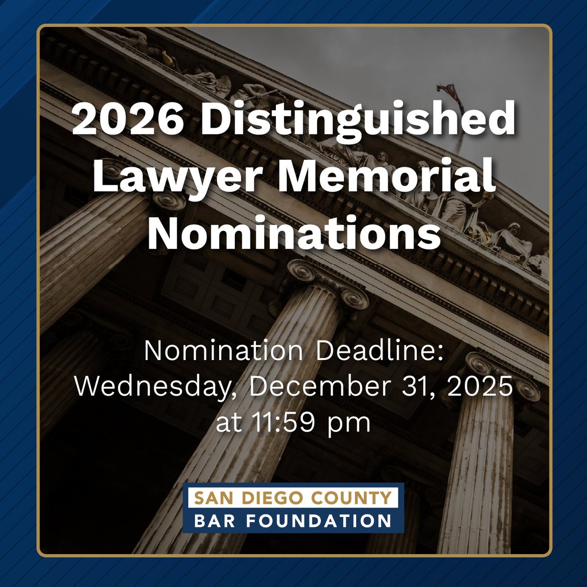 SDBarFoundation tweet media