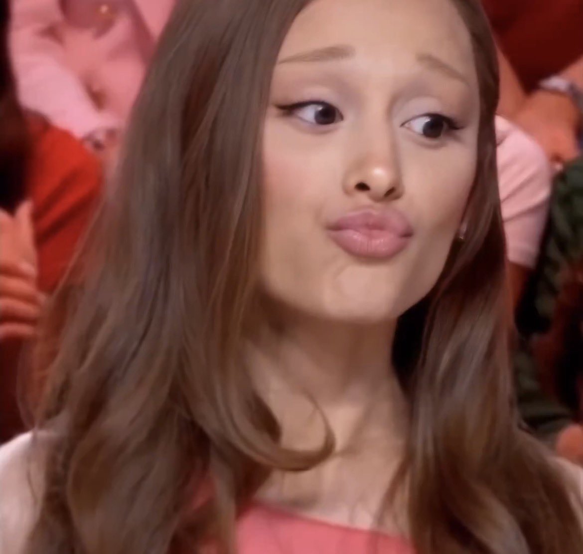 I AM NOT OKAY SHUT UP 😭😭😭😭😭😭😭😭😭😭😭😭😭😭😭😭😭😭😭😭😭😭😭😭😭😭😭😭😭😭😭😭😭😭😭😭😭😭😭😭😭😭😭😭😭😭😭😭😭😭😭😭😭😭😭😭😭😭😭😭😭😭😭😭😭😭😭😭😭😭😭😭😭😭😭😭😭😭😭😭😭😭😭😭😭😭😭😭😭😭😭😭😭😭😭😭😭😭😭😭😭😭😭😭😭😭😭😭😭😭😭😭😭😭😭😭😭