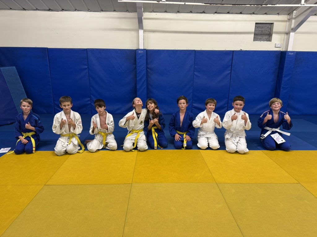 Danny Williams tweet media