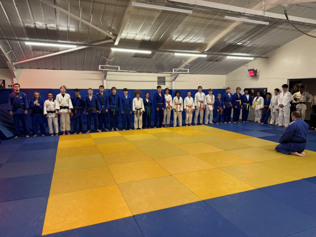 Danny Williams tweet media