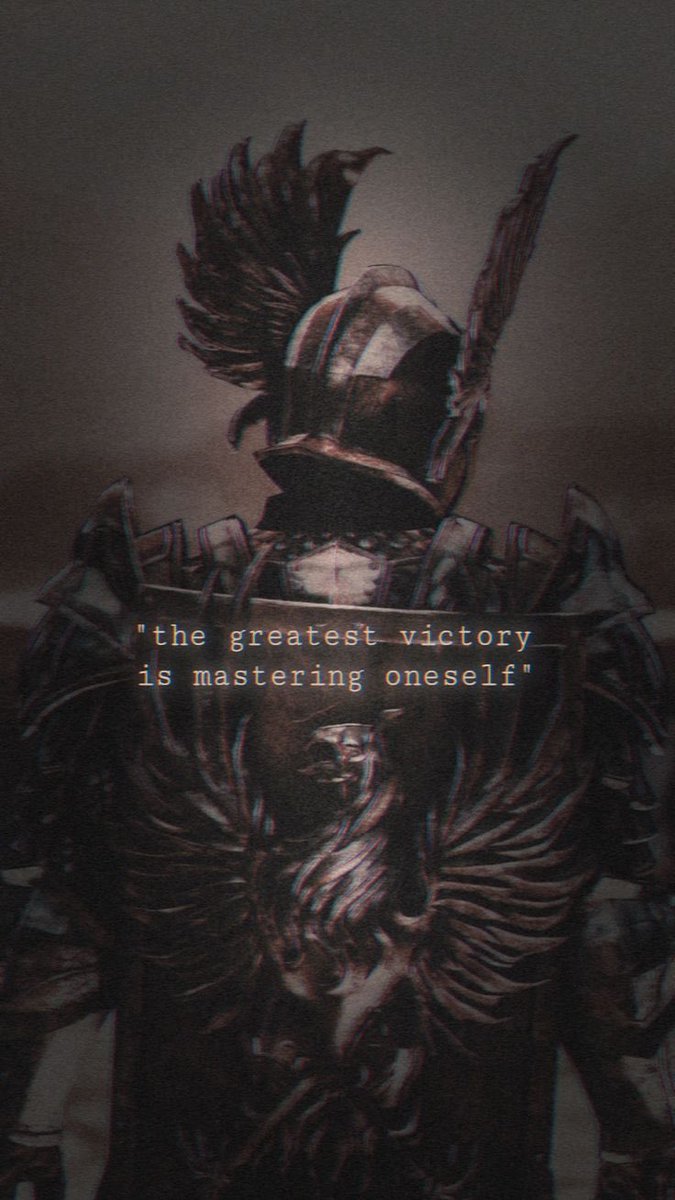 neutraldub's tweet photo. be victorious… https://t.co/sR3v7bLXQ8