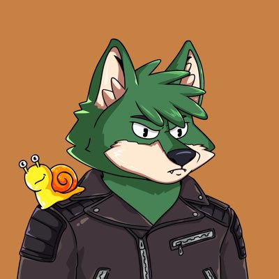 bigtreasure86 🇮🇹 tweet media