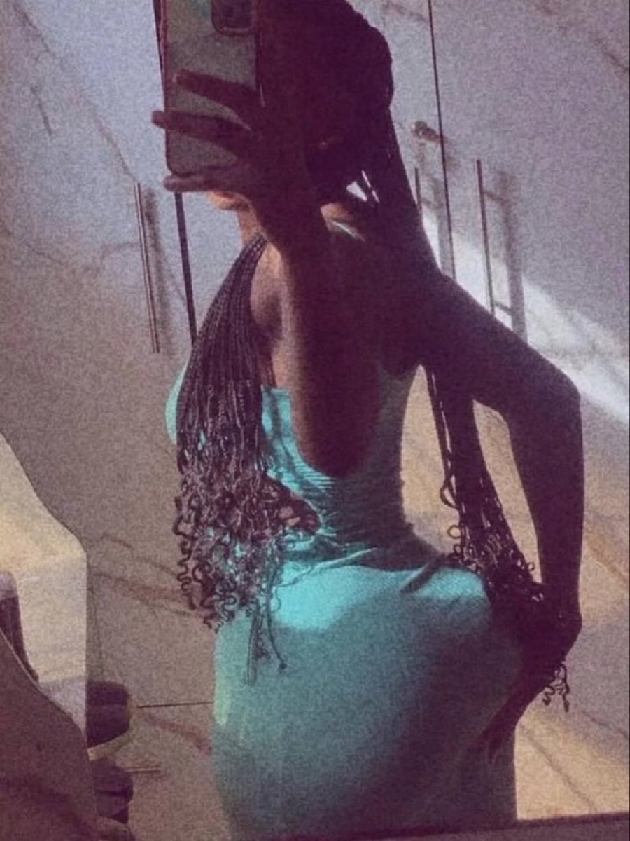 big_yemm's tweet image. Call me the last thing you bought