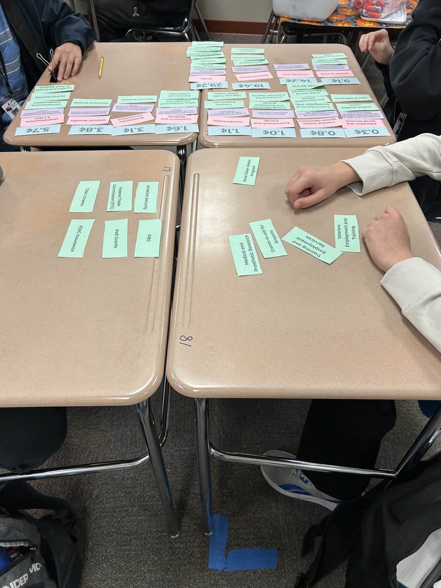 Kirsten Sanchez, NBCT tweet media