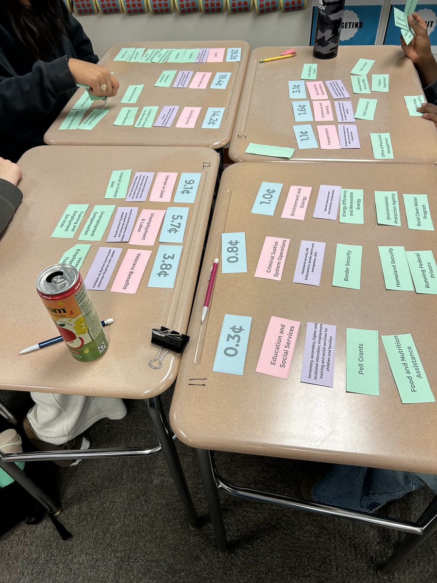 Kirsten Sanchez, NBCT tweet media