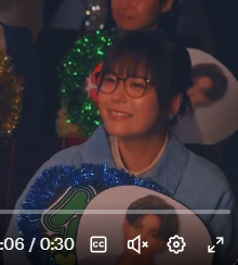 JanusDZeal's tweet photo. @sinonome_umi xD https://t.co/1hwjbI9IG4