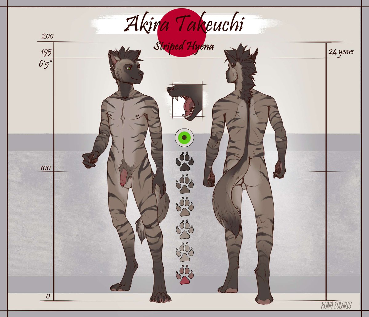 Normiephobic tweet media