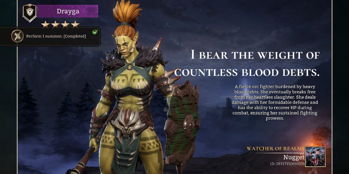 sixstring2010's tweet image. 