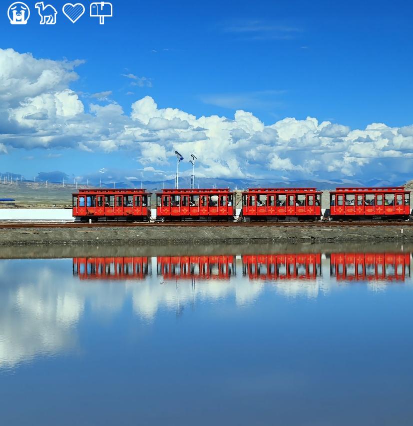 joshware74's tweet image. Love is like a butterfly. It goes where it pleases and it pleases where it goes.