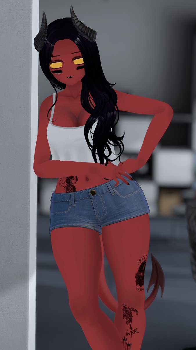 RielynVT's tweet photo. Sonar and I have a proposition for you ;) https://t.co/YeGKVpg5ey