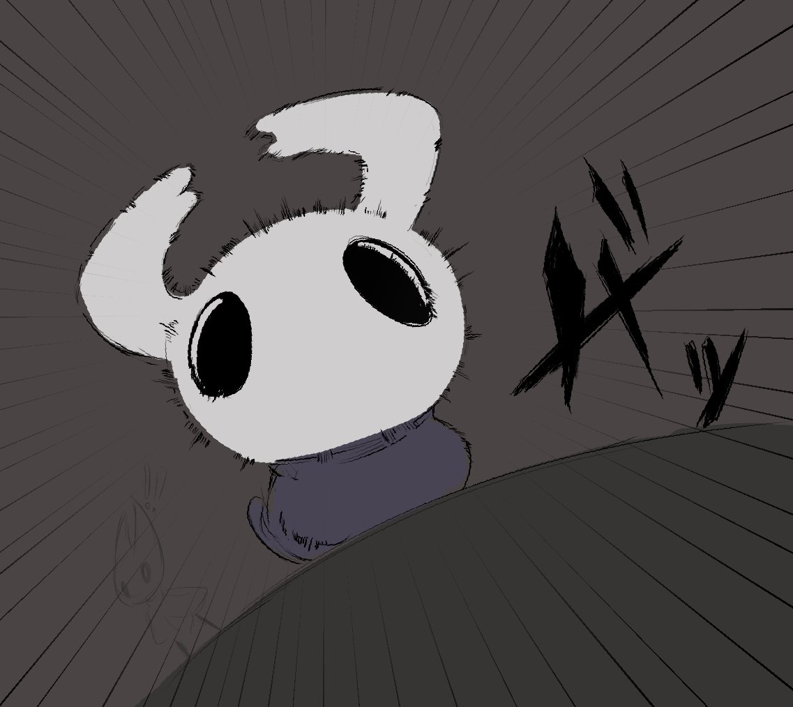 BardoExtra tweet media