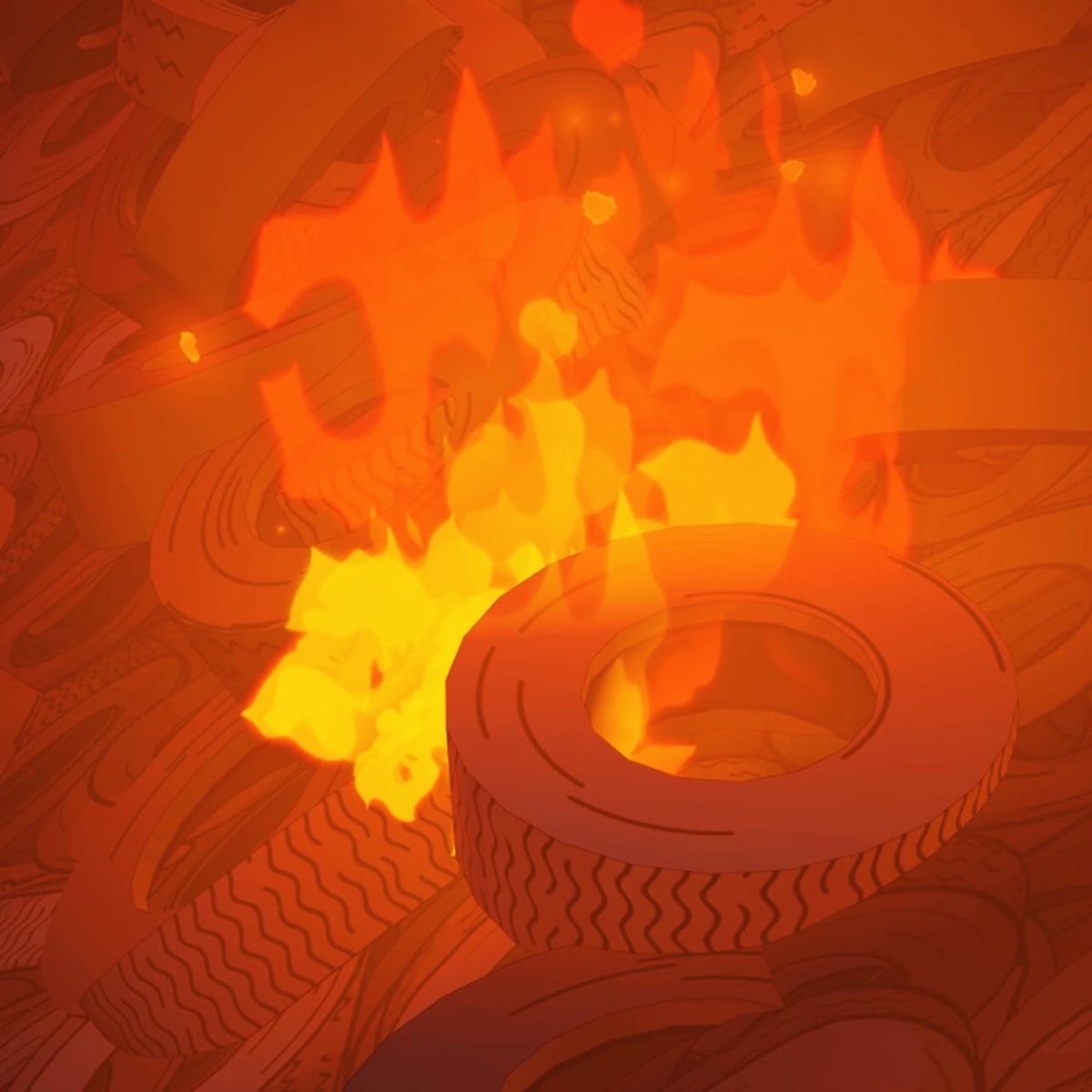 HOT TIRE 

#Fortnite #FortniteBR #FortniteLeaks #FortniteEspaña #FortniteGame #FortniteClips #FortniteVideos #FortniteShop #FortniteMemes #FortniteCommunity #FortniteNews #LegoFortnite #FortniteLovers #FortniteSkin #FortniteEvent #FortniteGameplay #Fortography