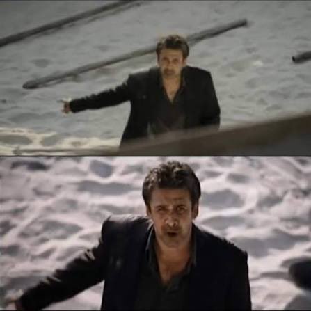 هو ده بيراميدز اللي راعبكم؟
هو ده اللي فاز على الاهلي ٢ صفر؟
هو ده بطل أفريقي وسوبر أفريقي وبطل نص الارض؟؟؟
البطل واحد بس