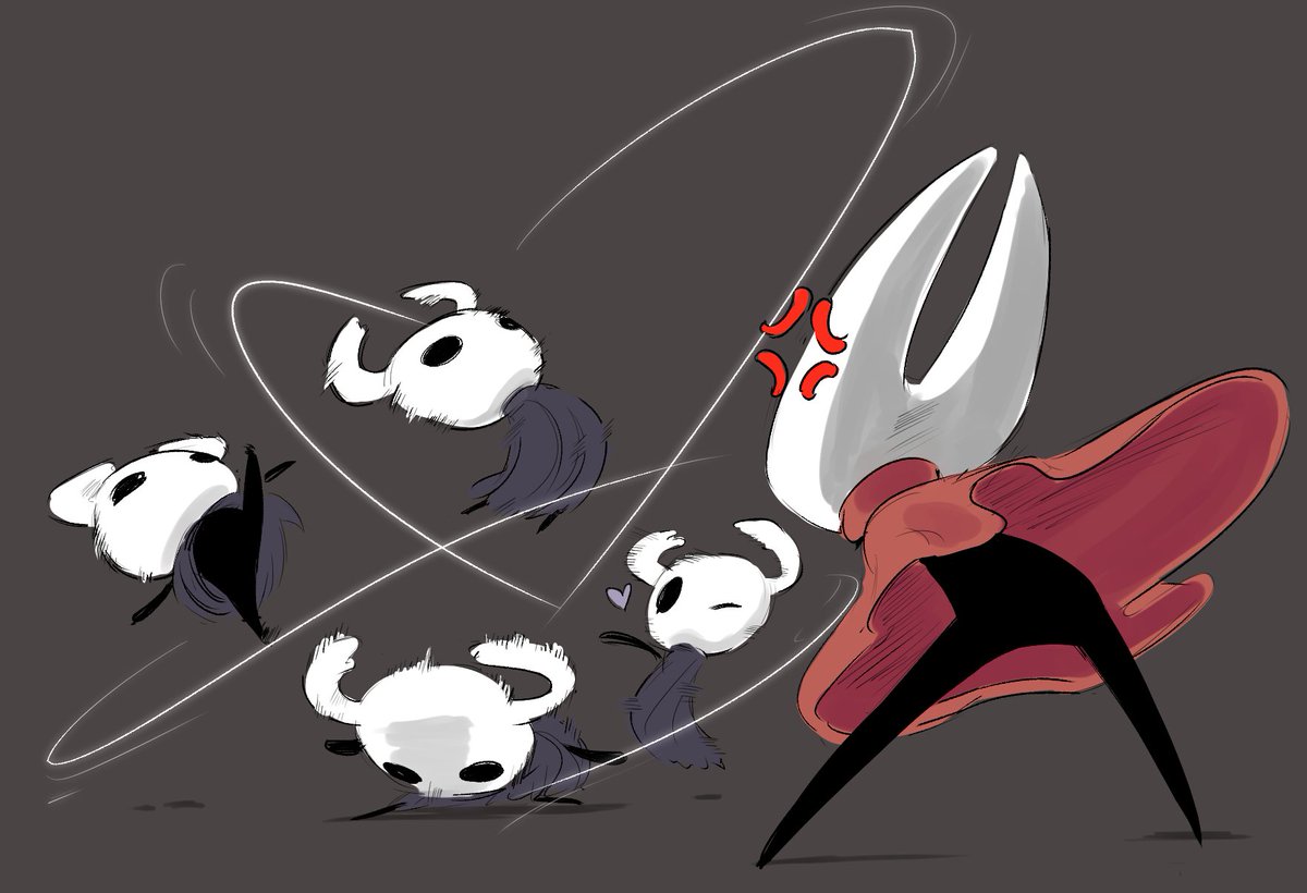 BardoExtra tweet media