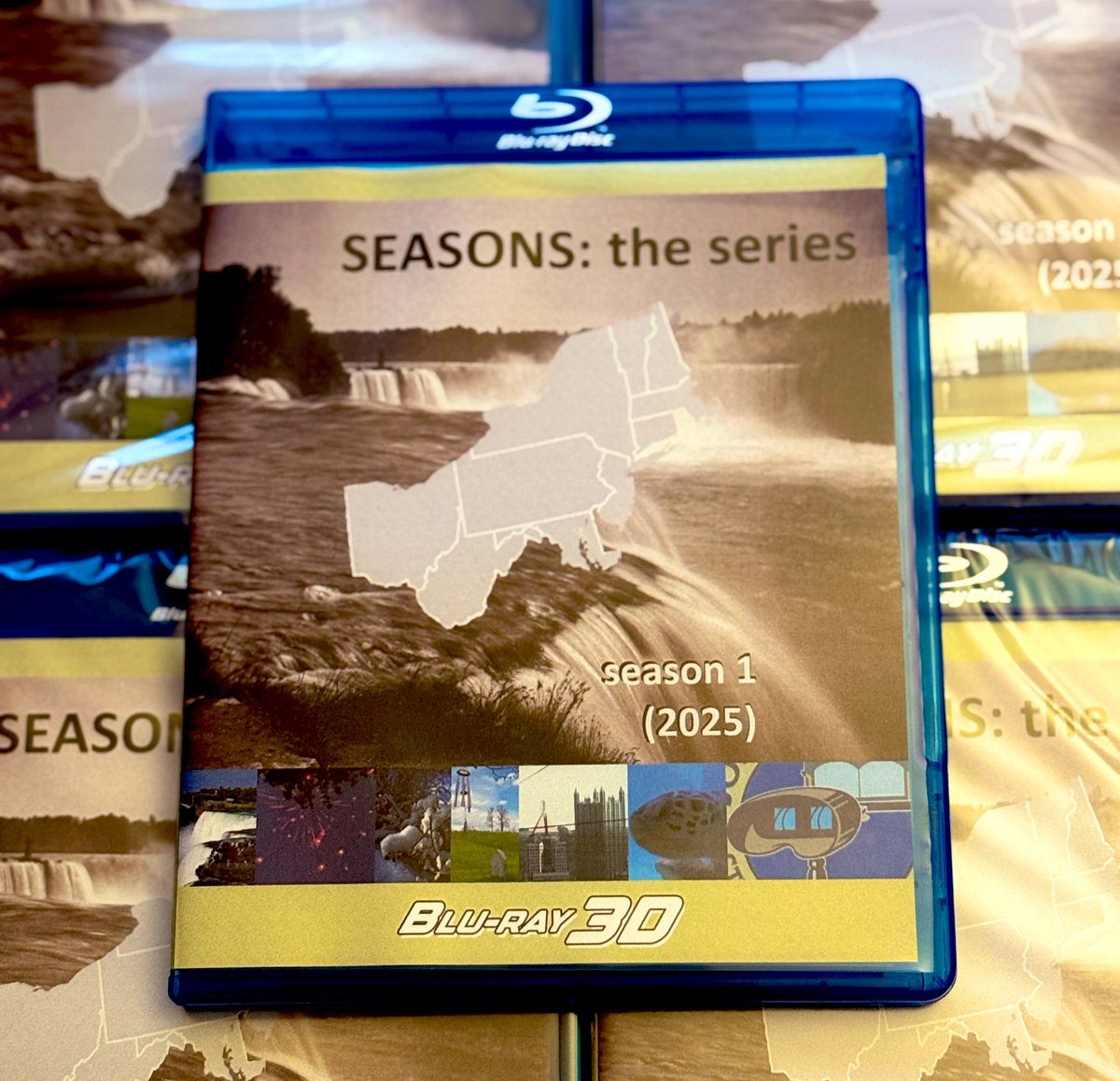 JonathanSabinVF's tweet photo. 3D Blu-ray preorders arriving this week from https://t.co/lRVjLY3tHQ #3d https://t.co/Ha2kMvjM5E