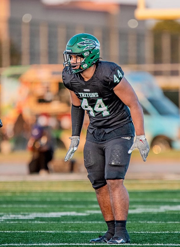 Malaika Sione tweet media