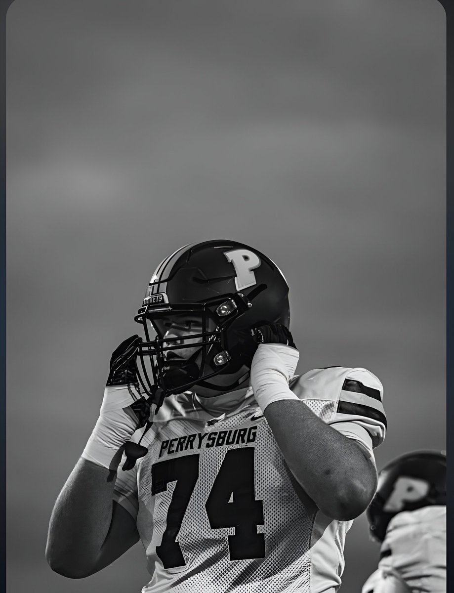 ReedGerken tweet media