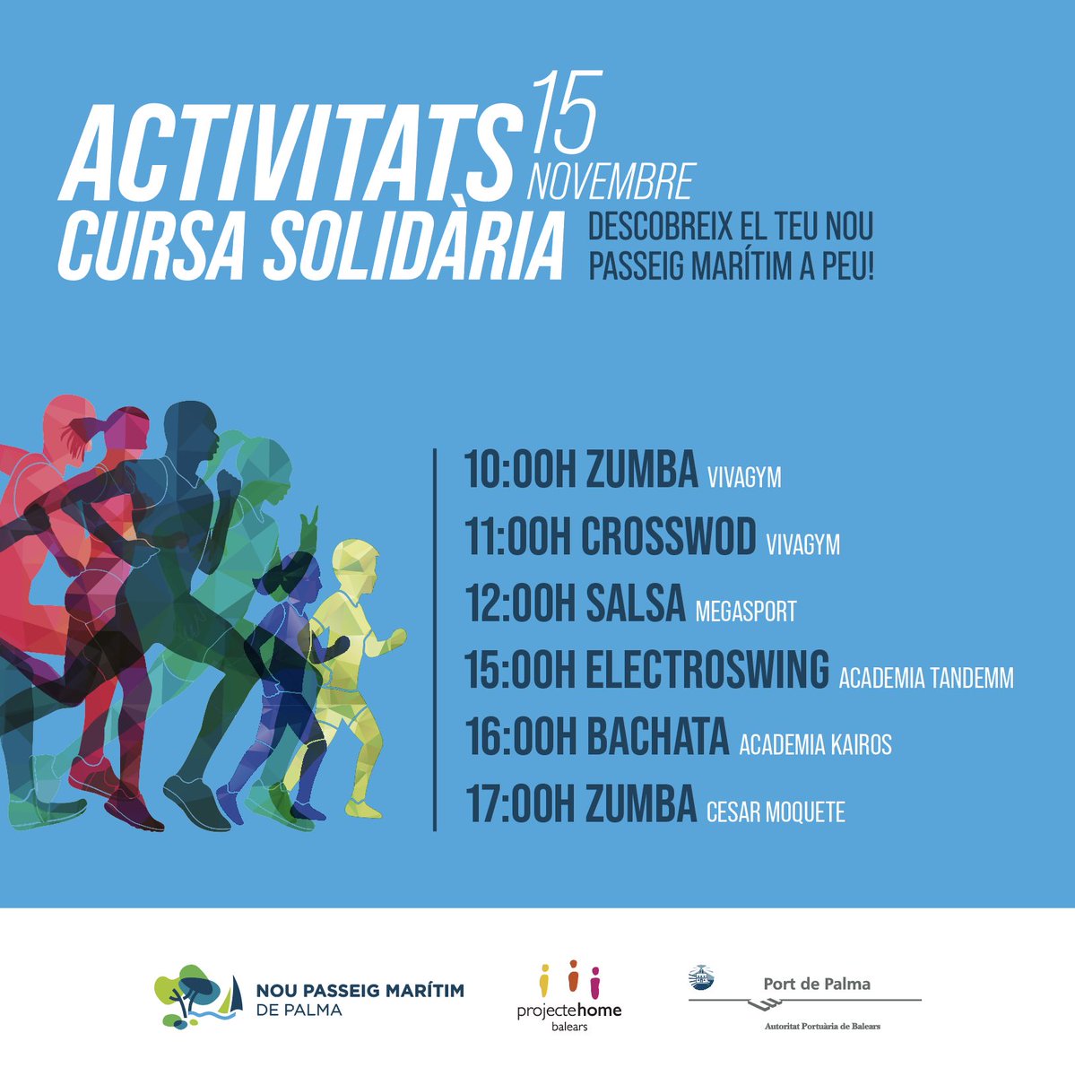 EliteChip tweet media