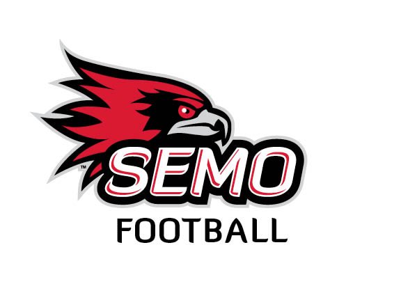 SEMO Offered! #GoRedhawks 
 <a href="/BristerCade/">Cade Brister</a> <a href="/Ski_Axel/">Coach Ski Axel</a> <a href="/CoachNiccum66/">Coach Niccum</a> <a href="/RobMessinger/">Rob Messinger</a> <a href="/_CoachMay/">David May</a> <a href="/CatchitPat/">Coach P.Hall</a> <a href="/imoni_almighty/">Imoni Donadelle 🔮🆔</a>